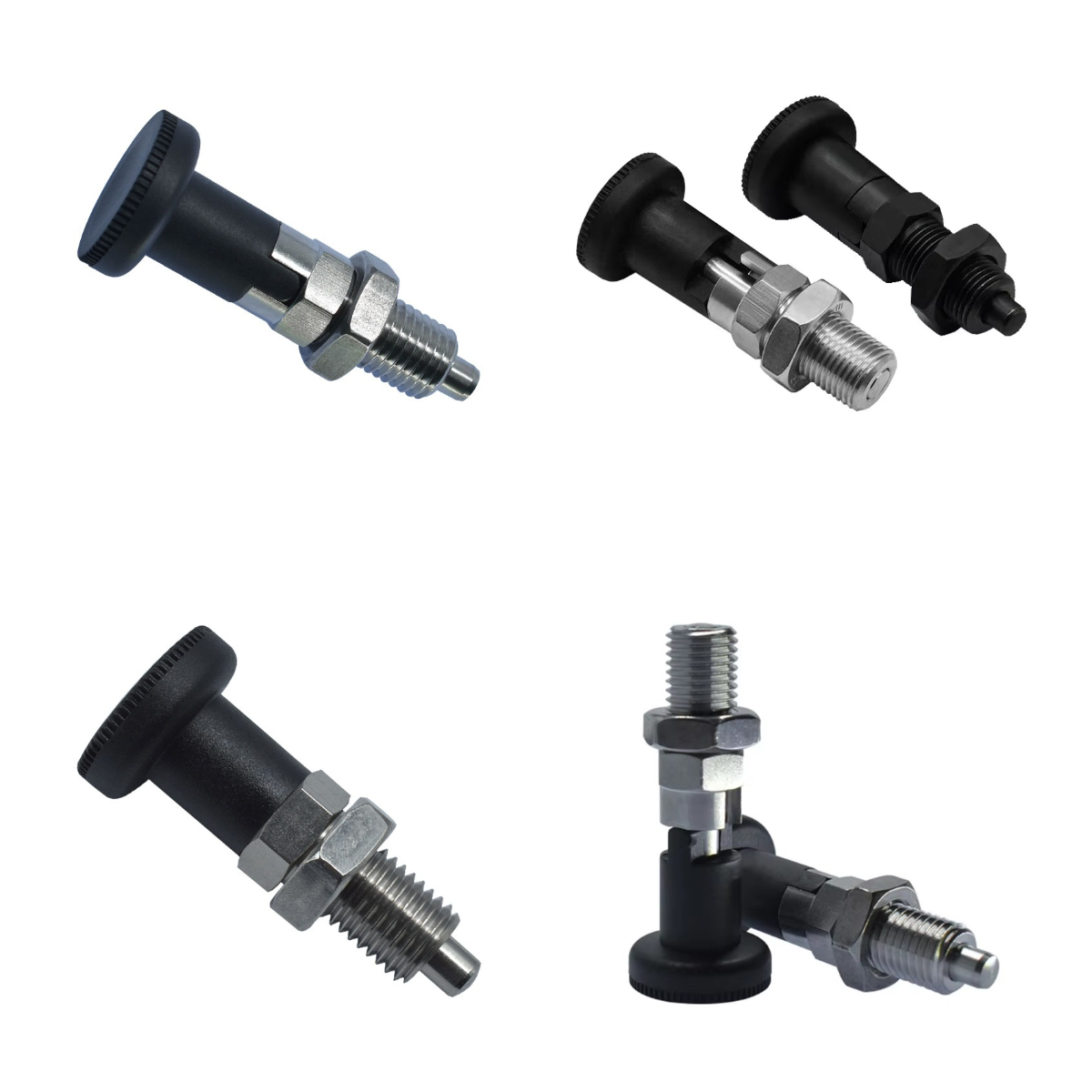 What is CNC machining? Learn about this precise and efficient manufacturing process, ideal for creating custom parts in industrial, automotive, and machinery applications. Discover how CNC enhances production and quality.